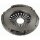 SACHS 3082 018 431 Kupplungsdruckplatte