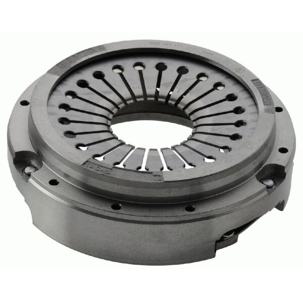 SACHS 3082 090 131 Kupplungsdruckplatte