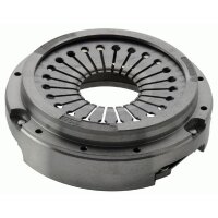 SACHS 3082 090 131 Kupplungsdruckplatte