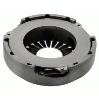 SACHS 3082 090 131 Kupplungsdruckplatte