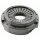 SACHS 3082 090 131 Kupplungsdruckplatte