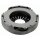 SACHS 3082 090 131 Kupplungsdruckplatte