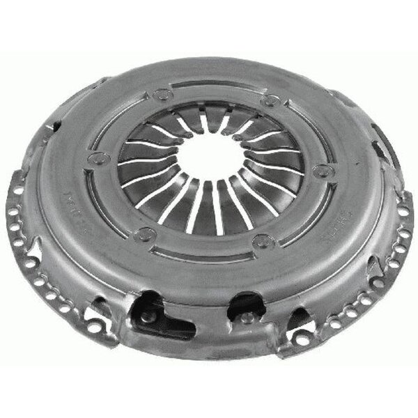 SACHS 3082 001 168 Kupplungsdruckplatte