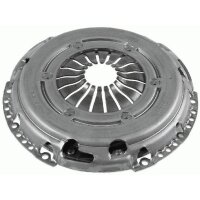 SACHS 3082 001 168 Kupplungsdruckplatte