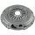 SACHS 3082 001 168 Kupplungsdruckplatte