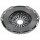 SACHS 3082 001 168 Kupplungsdruckplatte