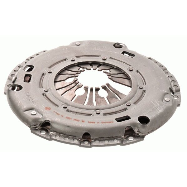 SACHS 3082 299 335 Kupplungsdruckplatte