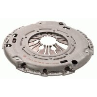 SACHS 3082 299 335 Kupplungsdruckplatte