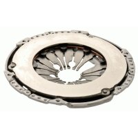 SACHS 3082 299 335 Kupplungsdruckplatte