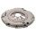 SACHS 3082 299 335 Kupplungsdruckplatte