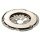 SACHS 3082 299 335 Kupplungsdruckplatte