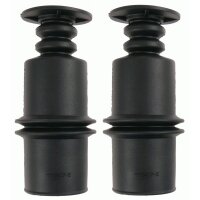 SACHS 900 221 Staubschutzsatz, Stoßdämpfer