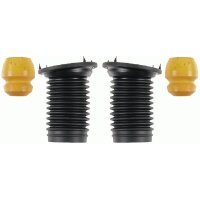 SACHS 900 182 Staubschutzsatz, Stoßdämpfer