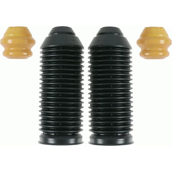 SACHS 900 204 Staubschutzsatz, Stoßdämpfer