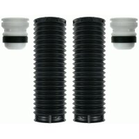 SACHS 900 208 Staubschutzsatz, Stoßdämpfer