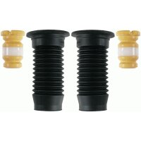 SACHS 900 211 Staubschutzsatz, Stoßdämpfer