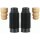 SACHS 900 243 Staubschutzsatz, Stoßdämpfer