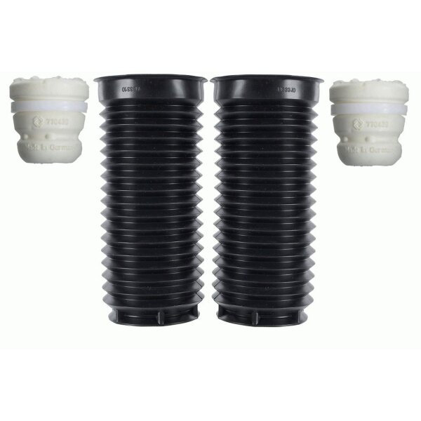 SACHS 900 309 Staubschutzsatz, Stoßdämpfer