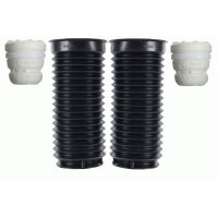 SACHS 900 309 Staubschutzsatz, Stoßdämpfer