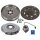 SACHS 2290 601 025 Kupplungssatz