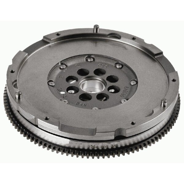 SACHS 2294 001 388 Schwungrad