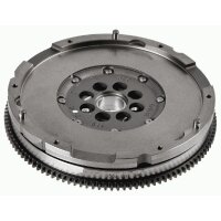 SACHS 2294 001 388 Schwungrad