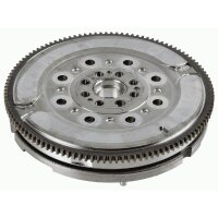 SACHS 2294 001 388 Schwungrad