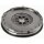 SACHS 2294 001 388 Schwungrad