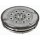 SACHS 2294 001 388 Schwungrad