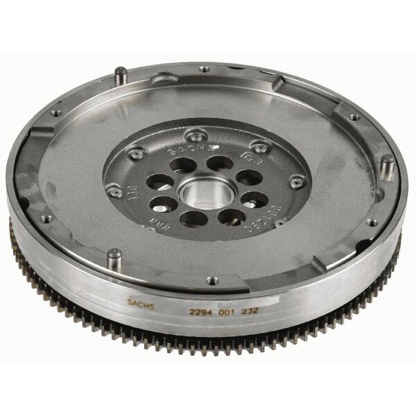 SACHS 2294 001 232 Schwungrad