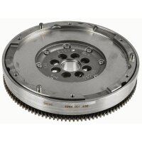 SACHS 2294 001 232 Schwungrad