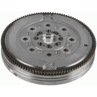 SACHS 2294 001 232 Schwungrad