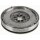 SACHS 2294 001 232 Schwungrad