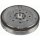 SACHS 2294 001 232 Schwungrad