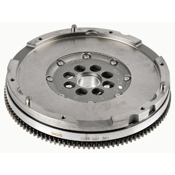 SACHS 2294 001 391 Schwungrad