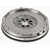 SACHS 2294 001 391 Schwungrad