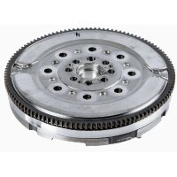SACHS 2294 001 391 Schwungrad