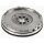 SACHS 2294 001 391 Schwungrad