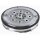 SACHS 2294 001 391 Schwungrad