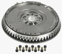 SACHS 2294 001 348 Schwungrad