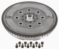 SACHS 2294 001 348 Schwungrad