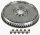 SACHS 2294 001 348 Schwungrad