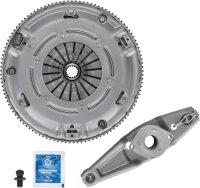 SACHS 3090 600 008 Kupplungssatz