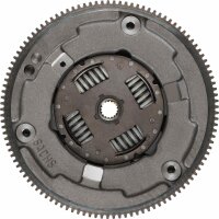 SACHS 3090 600 008 Kupplungssatz