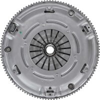 SACHS 3090 600 008 Kupplungssatz
