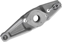 SACHS 3090 600 008 Kupplungssatz
