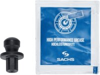 SACHS 3090 600 008 Kupplungssatz