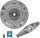 SACHS 3090 600 008 Kupplungssatz