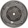 SACHS 3090 600 008 Kupplungssatz