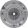 SACHS 3090 600 008 Kupplungssatz